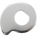 AXLE CAM ADJ 41819-02