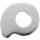 AXLE CAM ADJ 41819-02