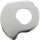AXLE CAM ADJ 43000203