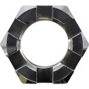 NUT AXL C 7987 FLT 00-01