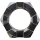 NUT AXL C 7987 FLT 00-01