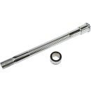 AXLE FRONT ABS FLFB/S 18+