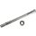 AXLE FRONT ABS FLFB/S 18+