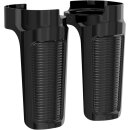 COVER FORK BLACK