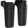 COVER FORK BLACK