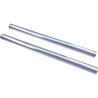 TUBES FORK HC 39MM 24.25
