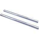 TUBES FORK HC 39MM 24.25