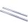 TUBES FORK HC 39MM 24.25