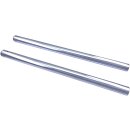 TUBES FORK HC 39MM 26.25
