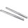 TUBES FORK HC 41MM 20.87
