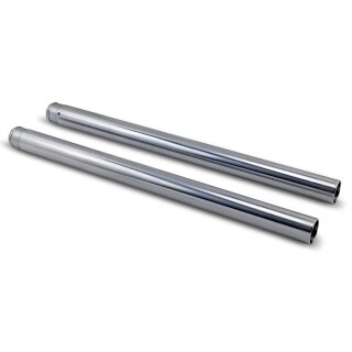 TUBES FORK HC 41MM 22.87