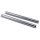 TUBES FORK HC 41MM 22.87