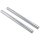 TUBES FORK HC 41MM 24.87