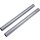 TUBES FORK HC 41MM 20.875