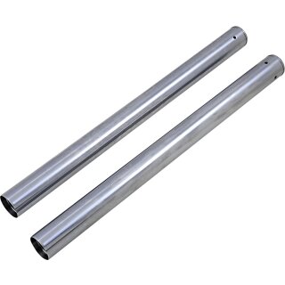 TUBES FORK HC 49MM 24.25