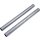 TUBES FORK HC 49MM 24.25