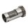 Steel breather valve. STD