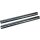 TUBES FORK HC 49MM 22.875