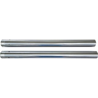 TUBES FORK HC 49MM 23.75
