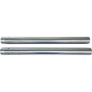TUBES FORK HC 49MM 23.75