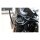 FORK CAP W/ MILLING