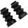 BOOTS FRK 39MM 5