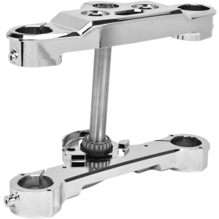 TRIPLE TREE 4D CHROME FLFB