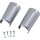 BOOT FORK F-TIRE FLT CHR