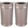 BOOTS FORK SM TITANIUM