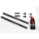 YSS FORK KIT HD XL SPORTSTER 07-18
