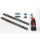 YSS FORK KIT HD XL SPORTSTER 07-18