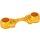 BRACKET FORK GOLD