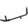 KICKSTAND BLK 84-06 FLT