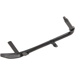 KICKSTAND -1 BLK 84-06FLT