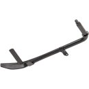 KICKSTAND -1 BLK 84-06FLT