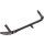KICKSTAND -1 BLK 84-06FLT