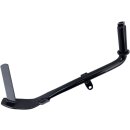 KICKSTAND -1 BLK 07-16FLT