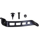 EXTENSION K/S BLK 86-03XL