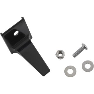 EXTENSION K/S BLK 07-17ST