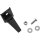EXTENSION K/S BLK 07-17ST