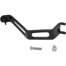 KICKSTAND EXT GB FLT/FXST