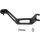 KICKSTAND EXT GB FLT/FXST