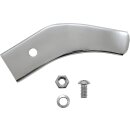 KICKSTAND EXT CHR XL 04+