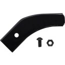 KICKSTAND EXT GB XL 04+