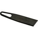 EXTENSION TAB KICKSTAND