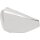 COVER LT SIDE CHR 04-09XL