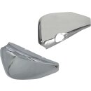 COVER RH SIDE CHR 14-22XL
