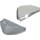 COVER RH SIDE CHR 14-22XL