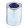 AXLE SPACER, ZINC