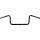 HANDLEBAR 1 APE GB 10 99+